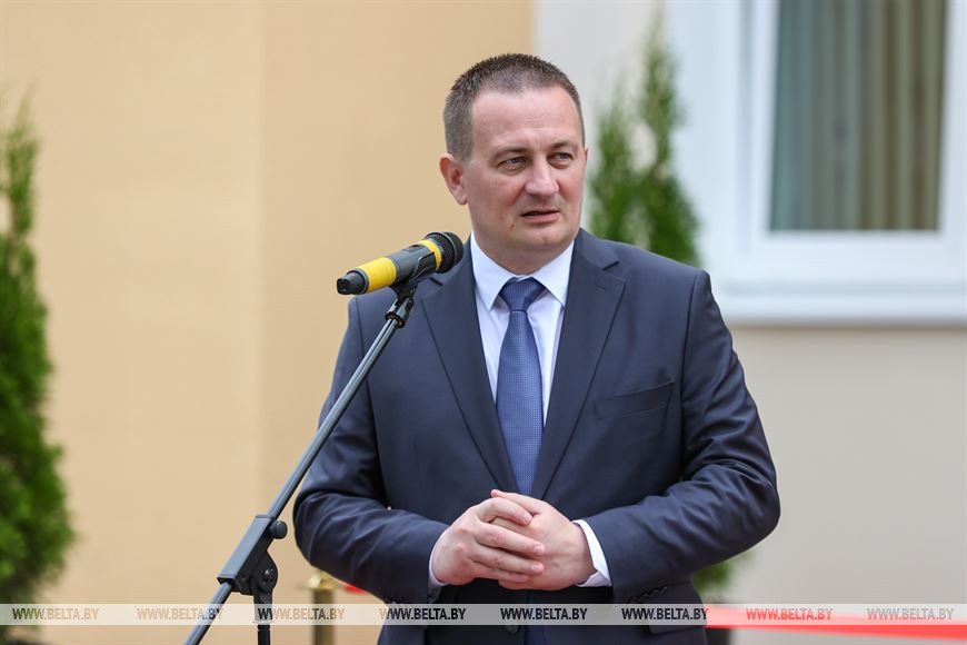 Александр Турчин Александр Турчин