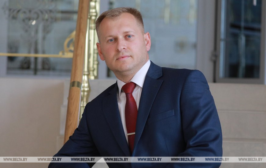 Сергей Струков Сергей Струков