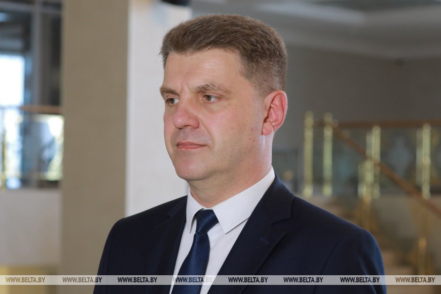 Владимир Кухарев Владимир Кухарев