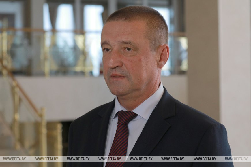 Леонид Заяц Леонид Заяц