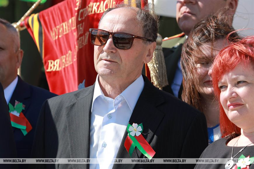 Валерий Семушкин Валерий Семушкин