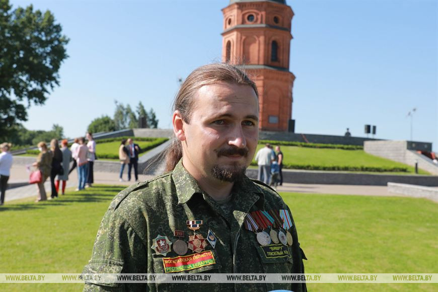 Евгений Балберов Евгений Балберов