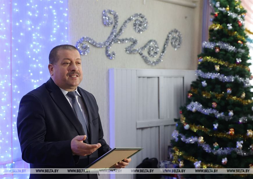 Анатолий Линевич Анатолий Линевич