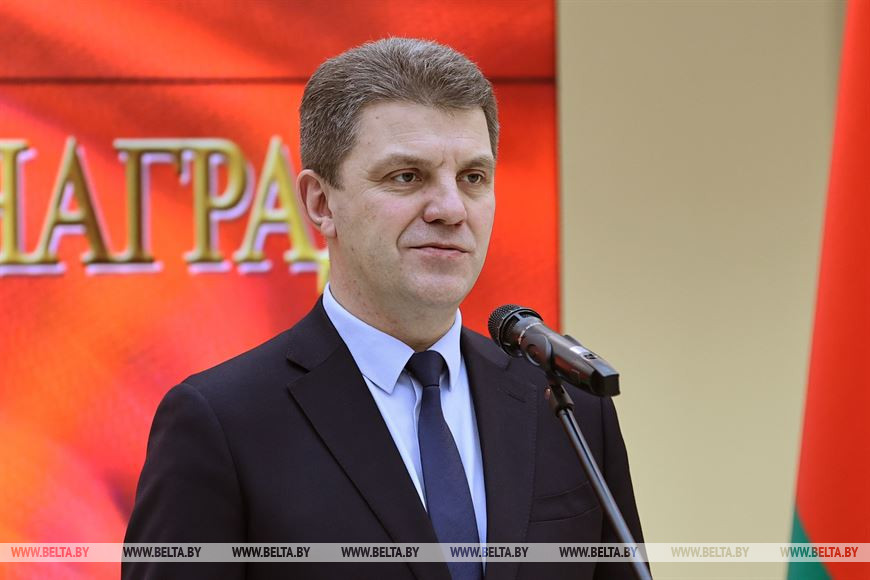 Владимир Кухарев Владимир Кухарев