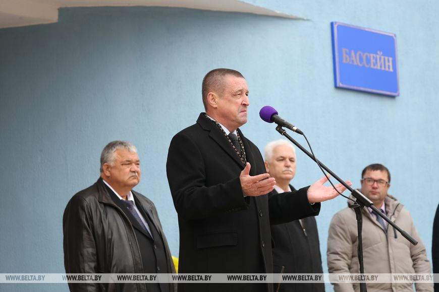 Леонид Заяц Леонид Заяц