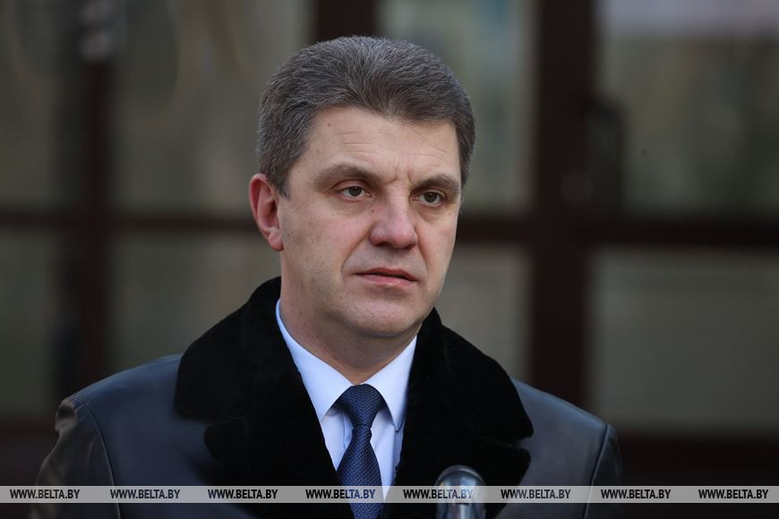 Владимир Кухарев Владимир Кухарев