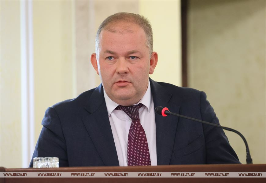 Михаил Вишневецкий Михаил Вишневецкий