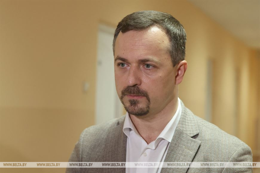 Руслан Якубцевич