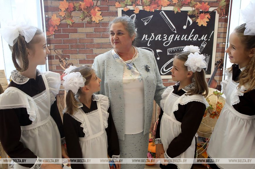 Жанна Жадейко Жанна Жадейко