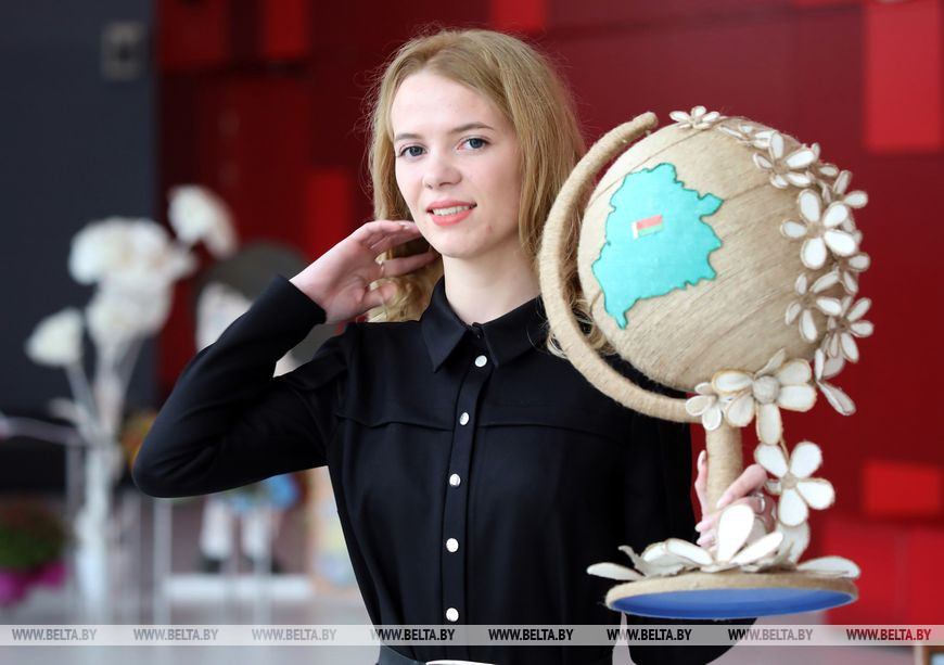 Анастасия Ятченко Анастасия Ятченко