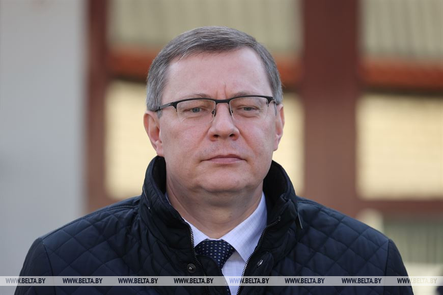 Андрей Швед Андрей Швед