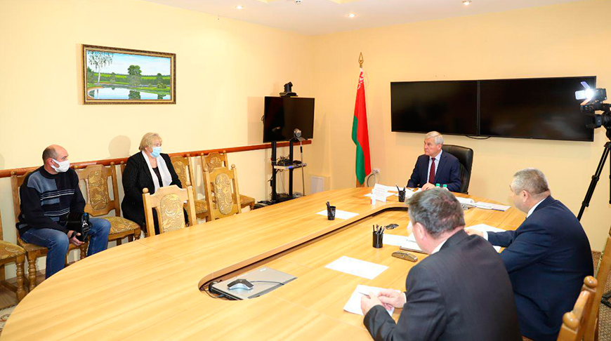 Фото Палаты представителей Фото Палаты представителей