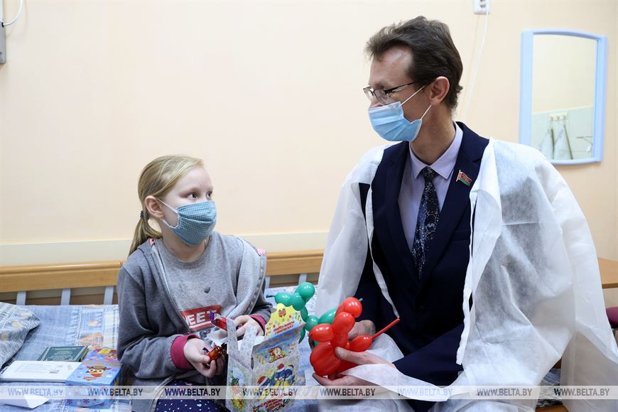 Игорь Каско Игорь Каско