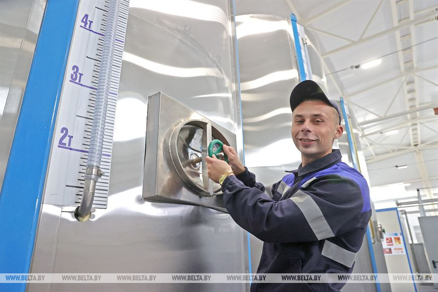 Оператор Владислав Васильев Оператор Владислав Васильев