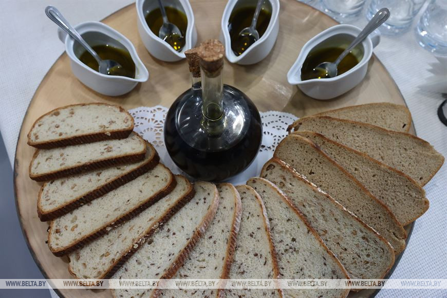 Раповое масло Раповое масло