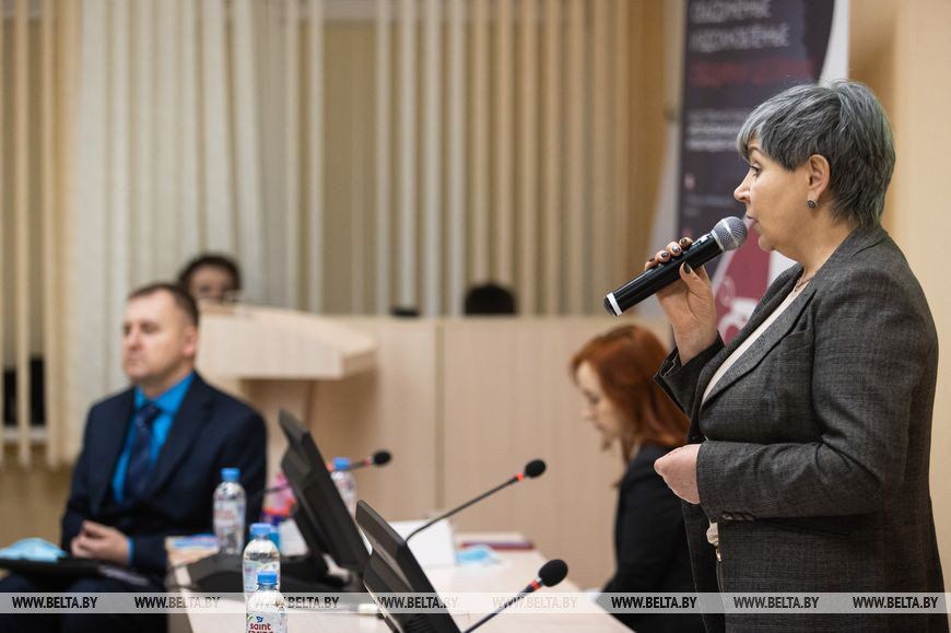 Жанна Романович Жанна Романович