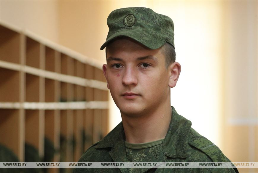 Андрей Валицкий