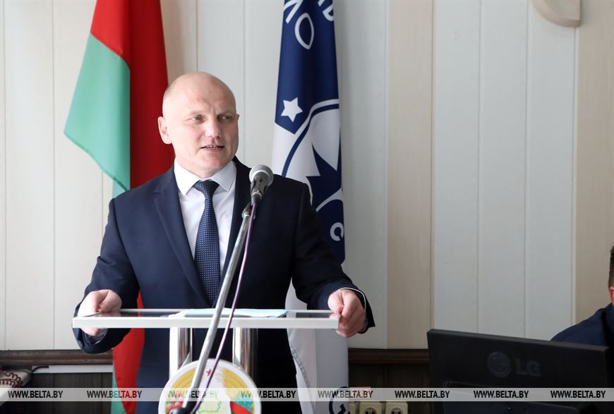 Иван Тертель