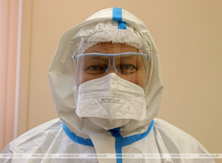 Юрий Деркач