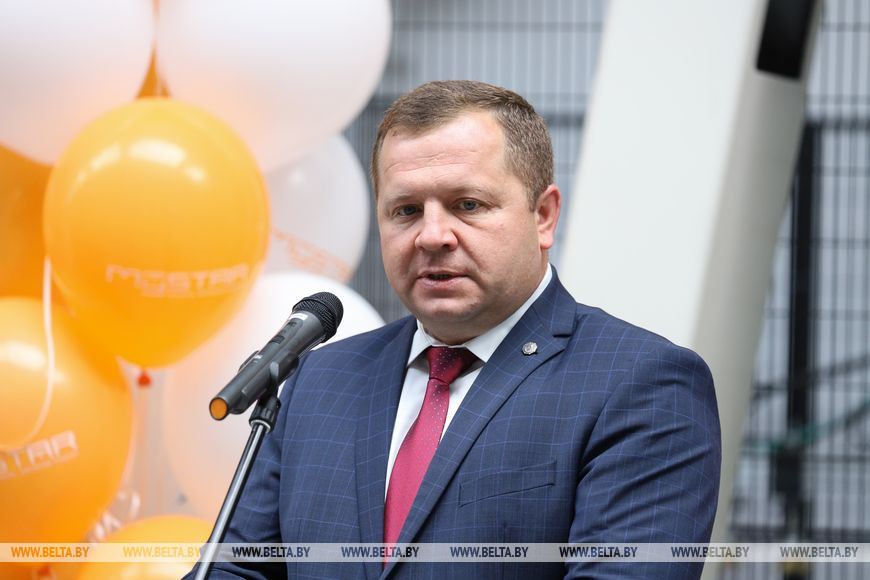 Виталий Дрожжа Виталий Дрожжа