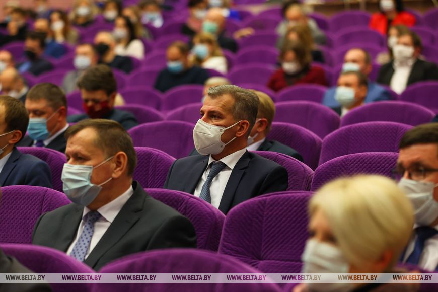 Владимир Кухарев Владимир Кухарев