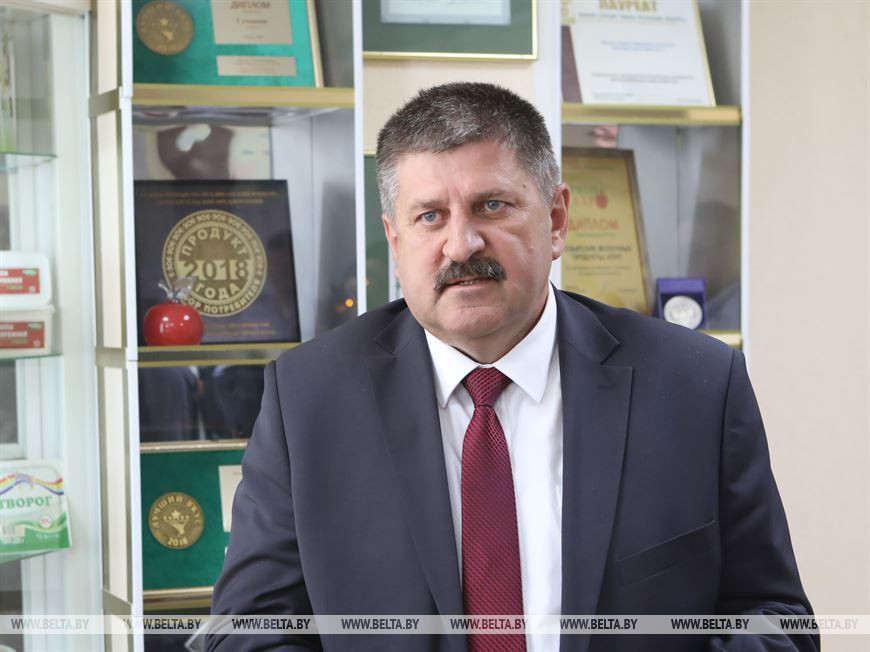 Геннадий Соловей Геннадий Соловей