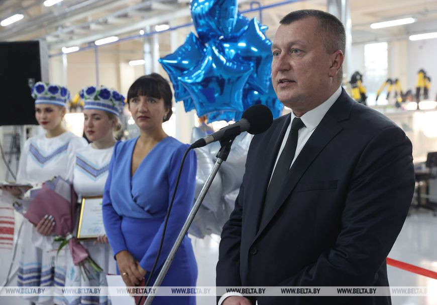 Анатолий Сивко