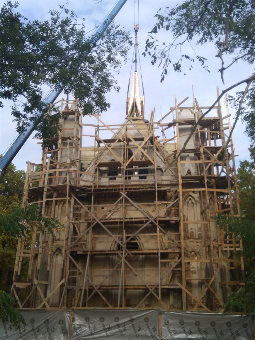 Фото Дрогичинского райисполкома Фото Дрогичинского райисполкома