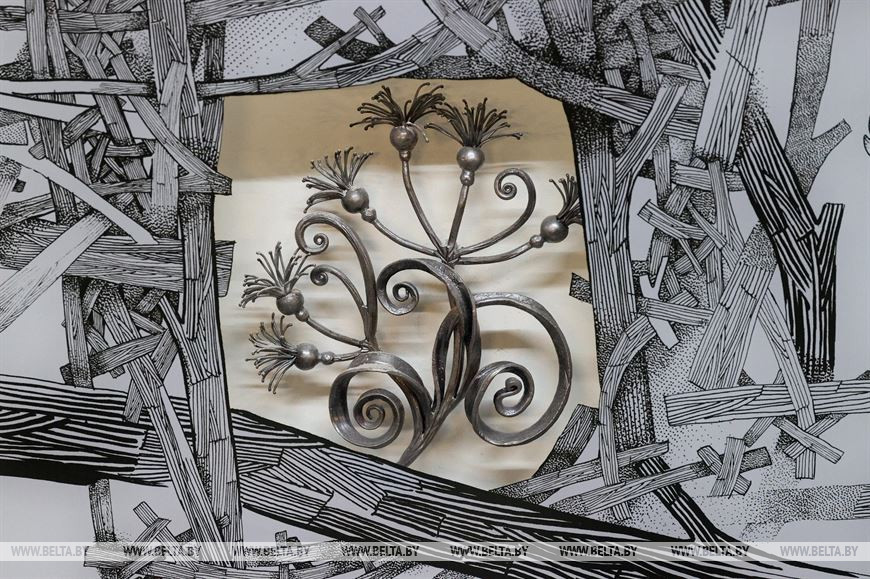 Станция "Ковальская Слобода" Станция "Ковальская Слобода"