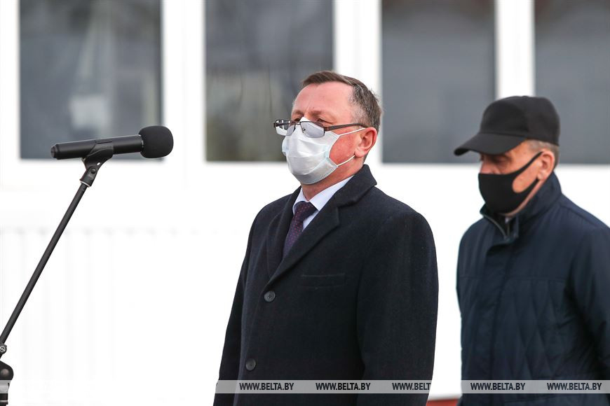 Дмитрий Городецкий Дмитрий Городецкий