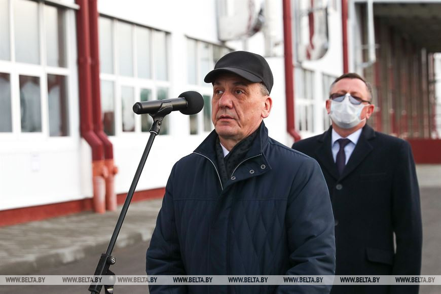 Алексей Самсоненко. Алексей Самсоненко.