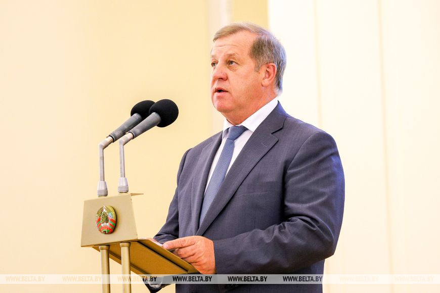 Анатолий Лис Анатолий Лис