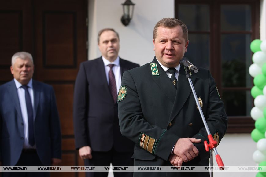 Виталий Дрожжа Виталий Дрожжа