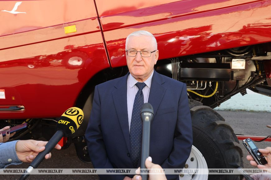 Михаил Придыбайло Михаил Придыбайло