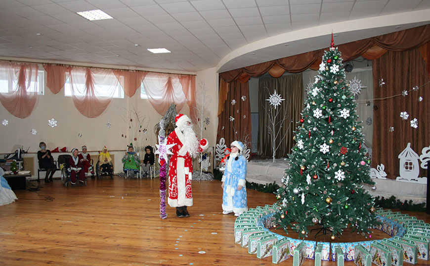 Генеральной прокуратуры Генеральной прокуратуры