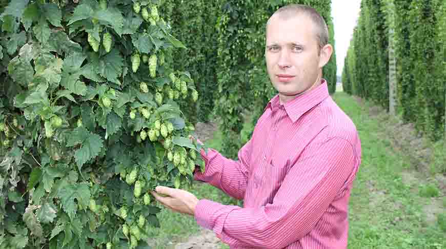 Директор ООО "Бизон" Директор ООО "Бизон"