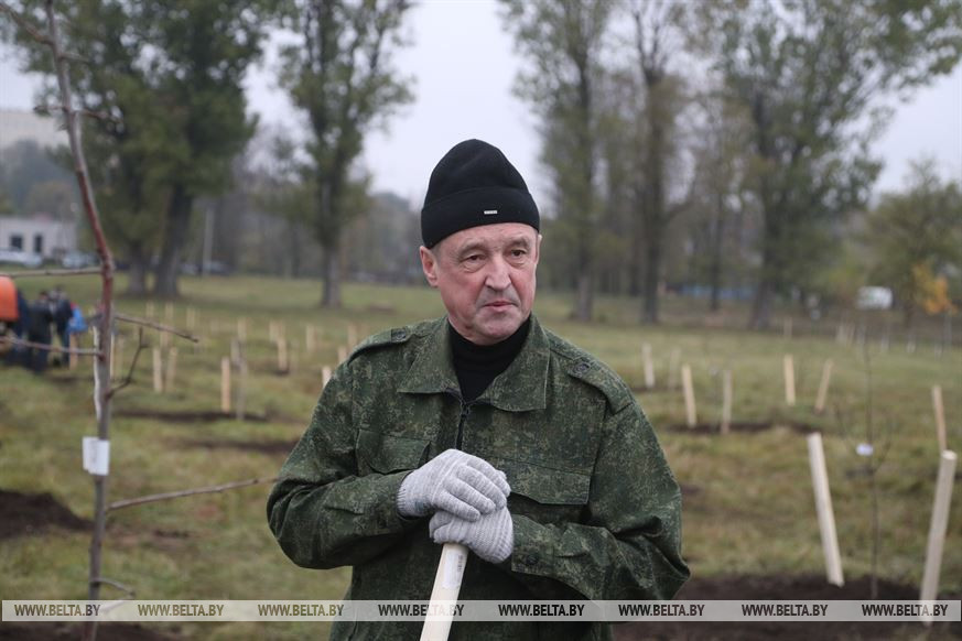 Леонид Заяц