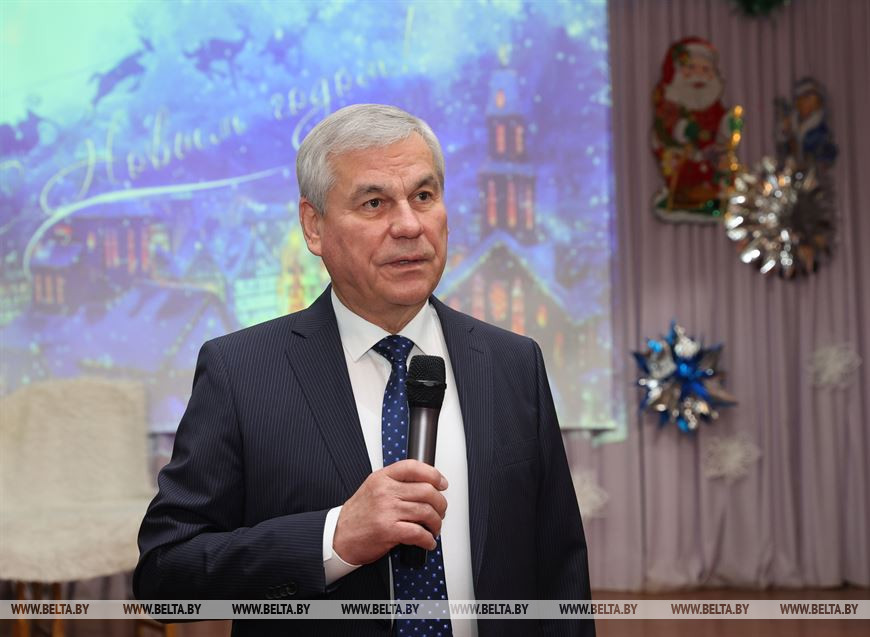 Владимир Андрейченко Владимир Андрейченко