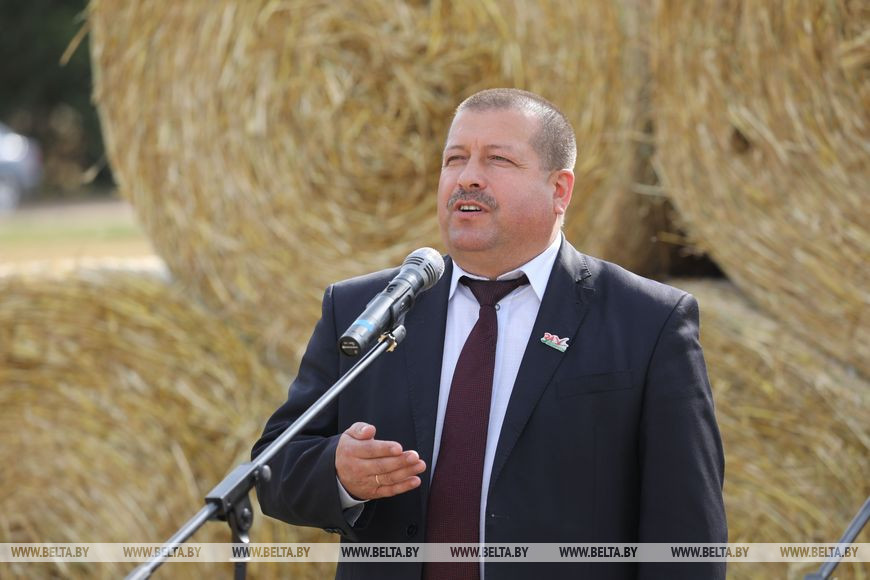 Анатолий Линевич Анатолий Линевич