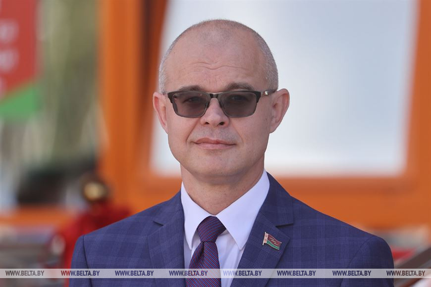 Владимир Можейко Владимир Можейко