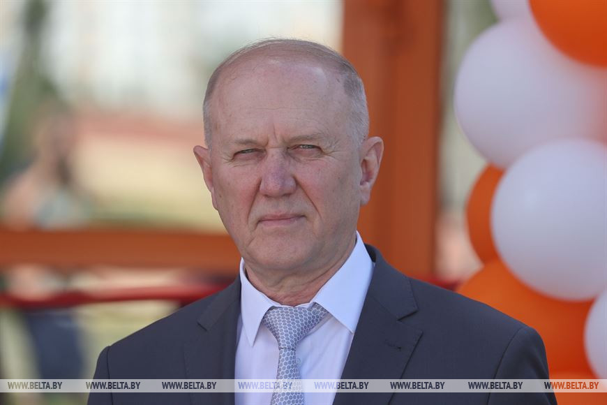 Владимир Кравцов Владимир Кравцов