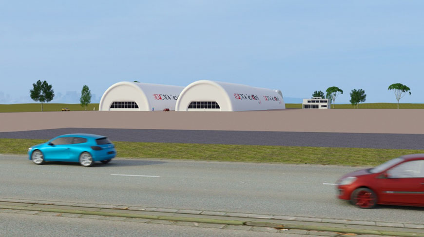 Фото fezminsk.by Фото fezminsk.by