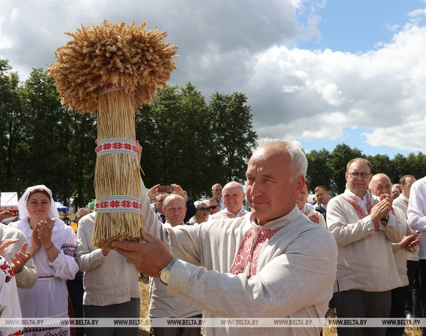 Николай Шерстнев Николай Шерстнев