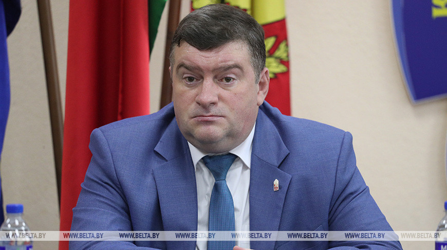 Максим Киркор Максим Киркор