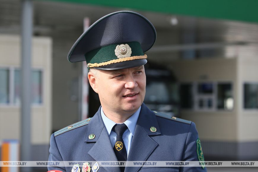 Денис Данилов Денис Данилов