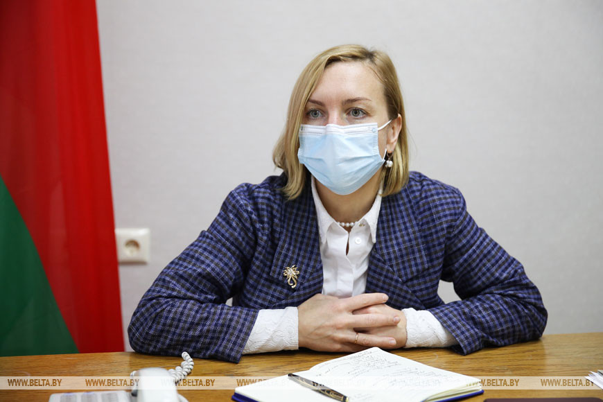 Ольга Шляпо Ольга Шляпо