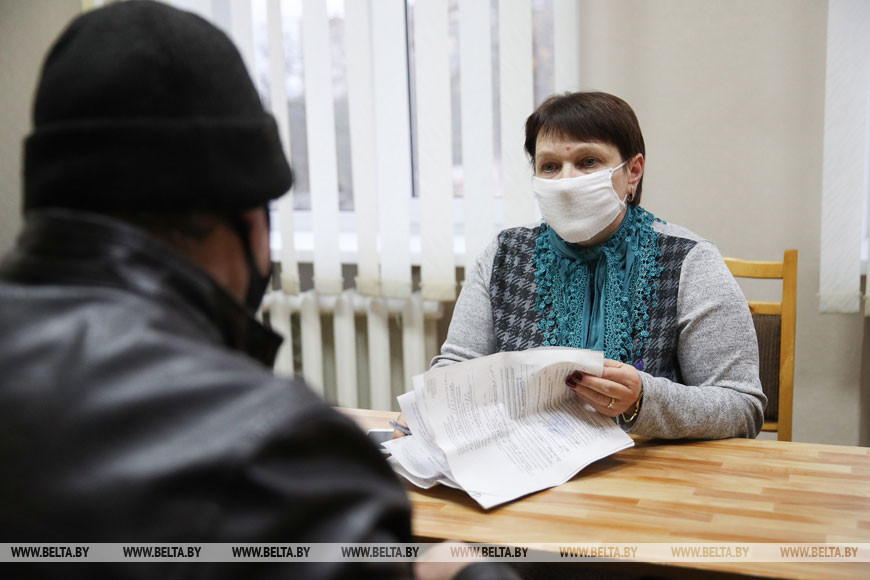 Жанна Рачицкая Жанна Рачицкая