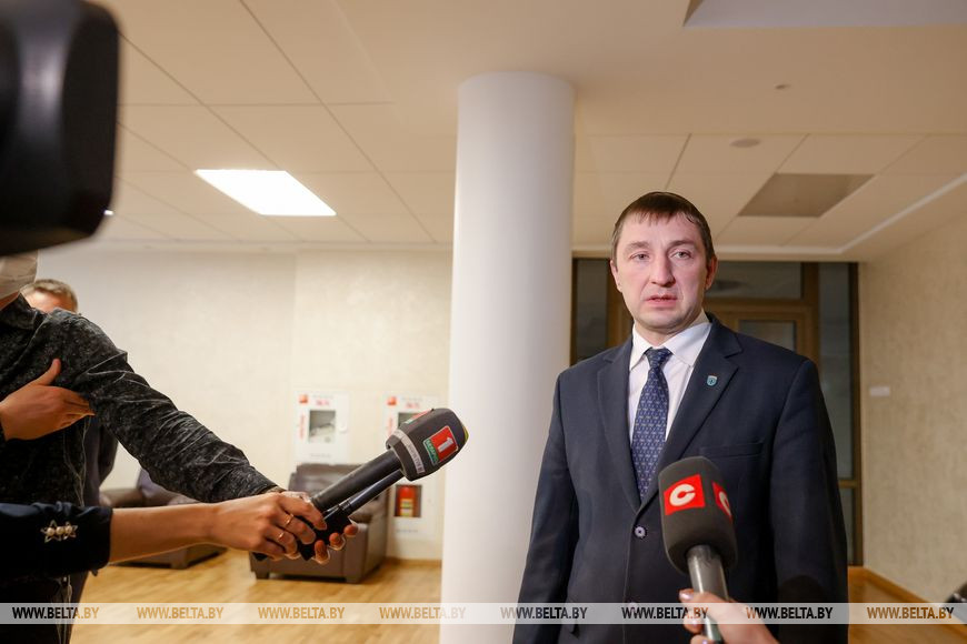 Артем Цуран