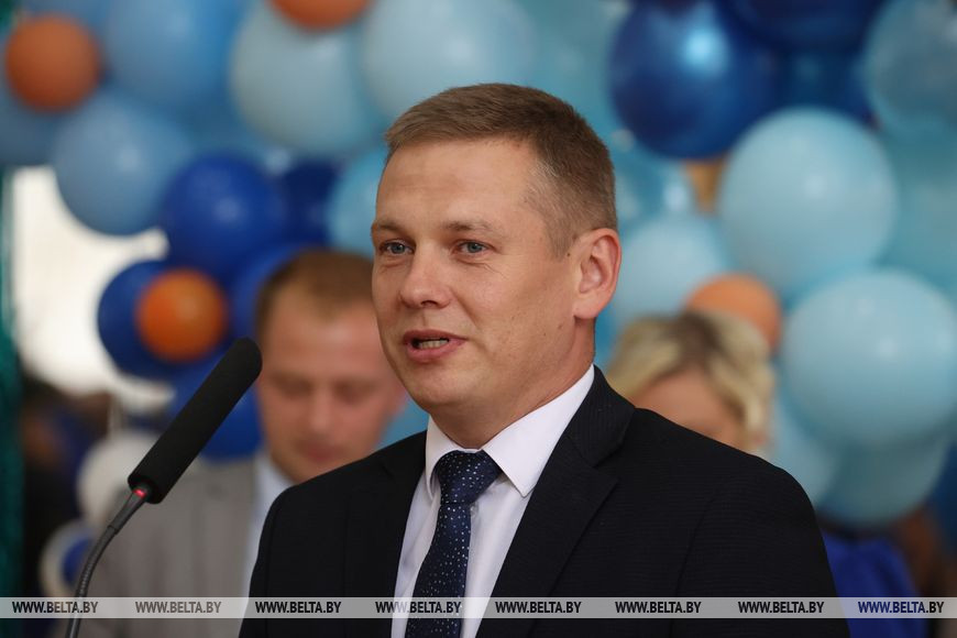 Руслан Абрамчик