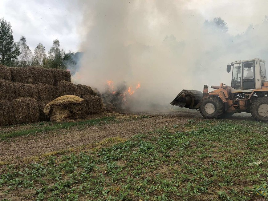 Фото МЧС Фото МЧС